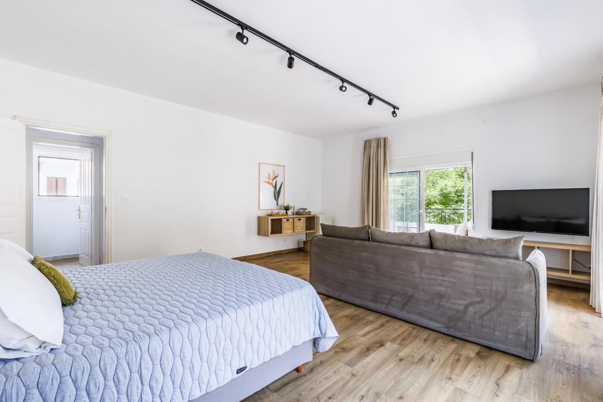 Villa Forest View *
