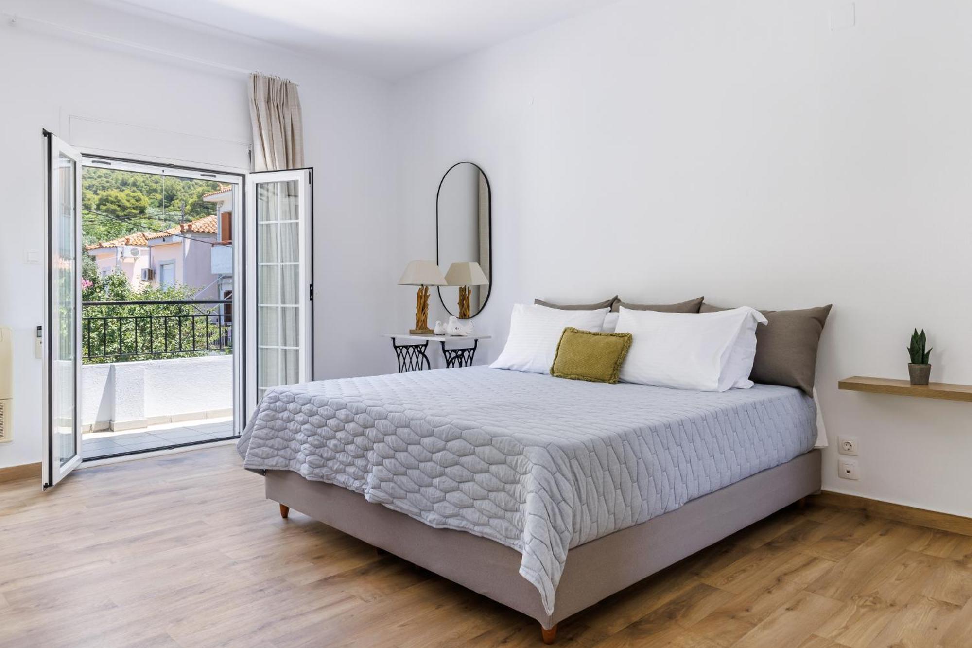 Villa Forest View *