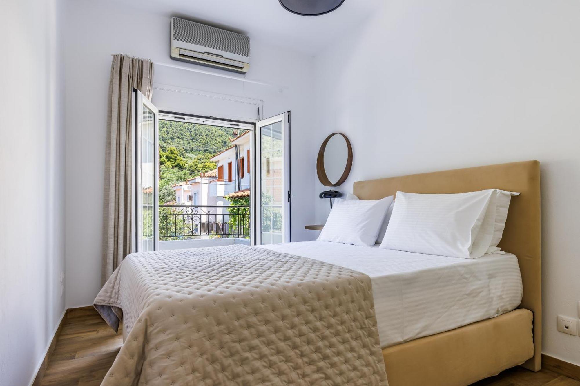 Villa Forest View